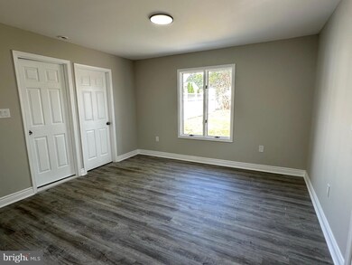 15 William Penn Square, New Castle, DE 19720 - photo 7