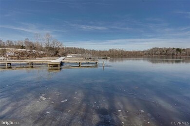 17214 Arrow Point Dr, Orange, VA 22960 - photo 5