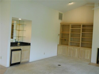 46 Lavendon Circle Dr, Bella Vista, AR 72714 - photo 4