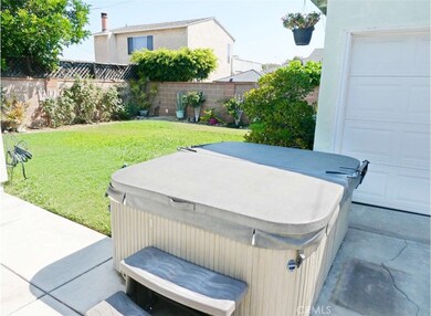 4422 Maybank Ave, Lakewood, CA 90712 - photo 3