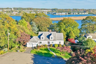 576 Bridgeview Place, Stratford, CT 06614 - photo 2