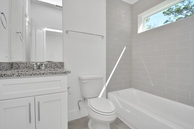 420 Janisch Rd unit C, Houston, TX 77018 - photo 6