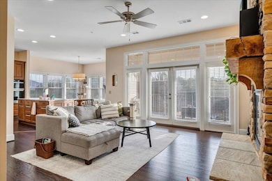 5460 the Peaks Dr, Roanoke, VA 24018 - photo 7