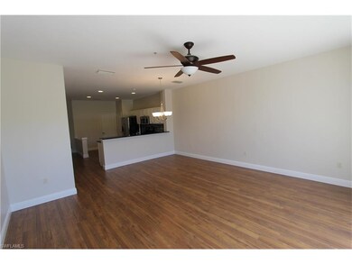 932 Hampton Cir, Naples, FL 34105 - photo 3