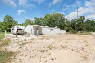 27407 Midline Rd, Cleveland, TX 77327 - photo 3