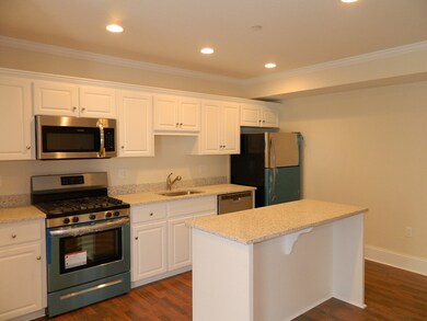 71 North St unit 1F, Medfield, MA 02052 - photo 4