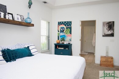 227 Olde Towne Rd, Savannah, GA 31410 - photo 6