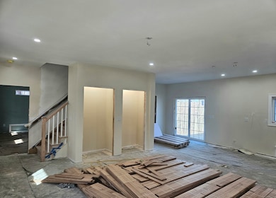 31 Joseph Ln, Colchester, CT 06415 - photo 3