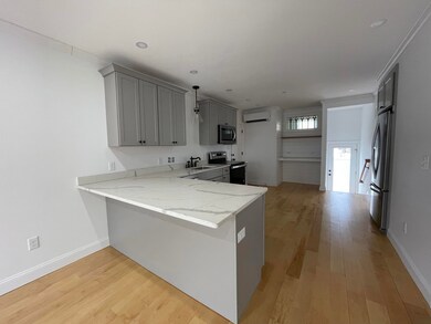 66 Evans St unit 4, South Portland, ME 04106 - photo 3