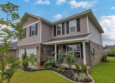 925 Merganser Way, Crestview, FL 32539 - photo 3