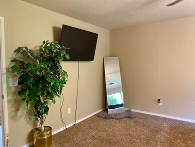 1837 Pineland Ct, Redding, CA 96002 - photo 7