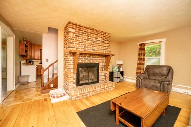 1116 n 6th st-8