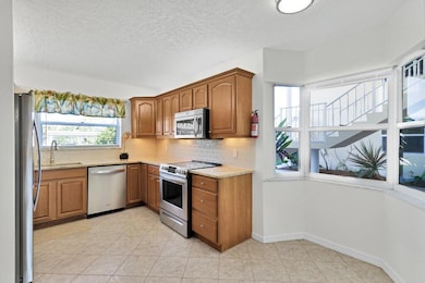 361 Grove Isle Cir, Vero Beach, FL 32962 - photo 7