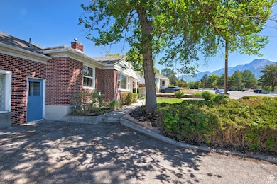 1801 E 3900 S, Salt Lake City, UT 84124 - photo 3