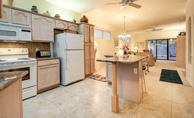 5445 E McKellips Rd #24-23 (2)