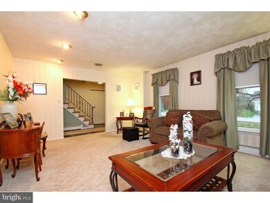 40 Dogwood Dr, Phoenixville, PA 19460 - photo 7