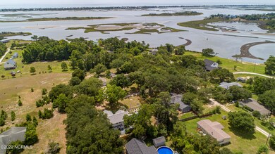 DJI_0808-HDR