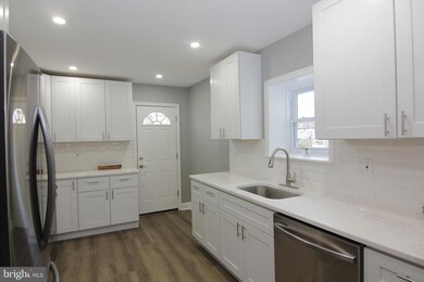 23 E Spring Ave, Ardmore, PA 19003 - photo 5