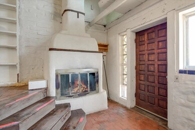 2 Cuchilla de Lupe Rd, Placitas, NM 87043 - photo 5