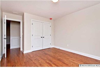 3 Victorian Ct, West Long Branch, NJ 07764 - photo 7