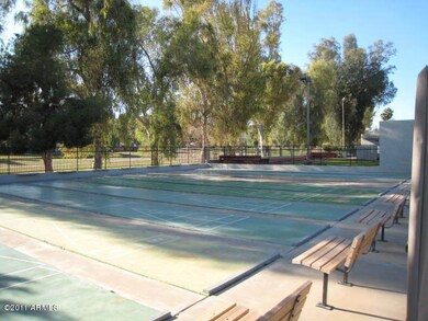 Recreation Center 002