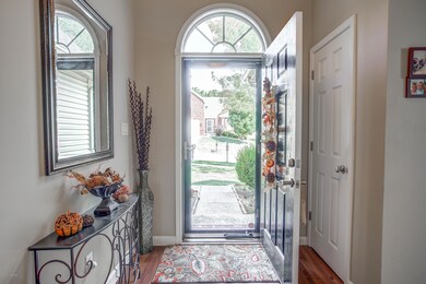 8716 Chetwood Trace 1