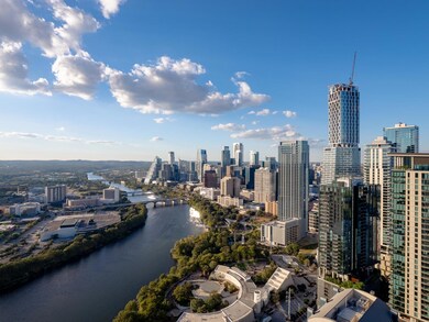 44 East Ave unit 4303, Austin, TX 78701 - photo 4