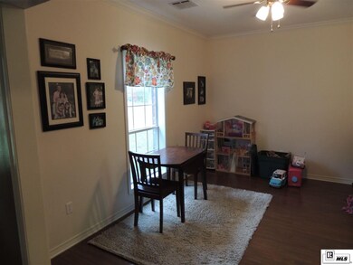 575 Highway 837, Calhoun, LA 71225 - photo 6