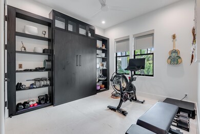 63 Grande Pointe Dr, Inlet Beach, FL 32461 - photo 4