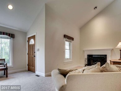 6018 Virlona Ave, Elkridge, MD 21075 - photo 5