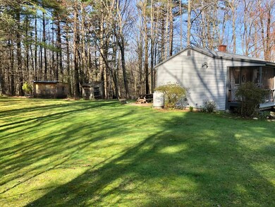 90 Wing Rd, Allenstown, NH 03275 - photo 5