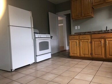 18 Santuit St unit 3, Dorchester Center, MA 02124 - photo 5