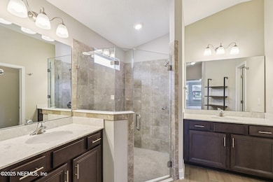 3206 Southern Oaks Dr, Green Cove Springs, FL 32043 - photo 5