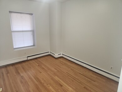 3150 Washington St unit 2, Jamaica Plain, MA 02130 - photo 7
