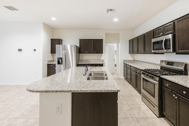 3865 N 306th Lane-4462