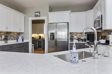 51 Bay Pointe Drive Extension unit Lot 20, Wareham, MA 02532 - photo 3