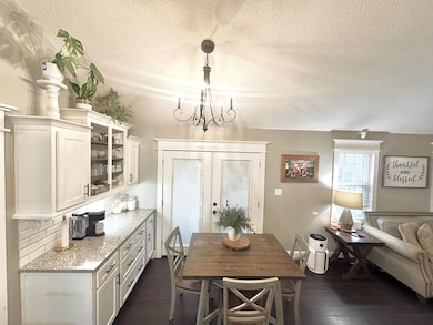 116 Wells Ln, Corbin, KY 40701 - photo 6