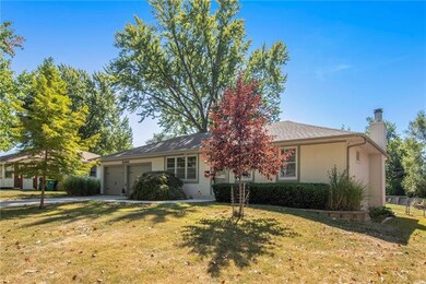 12405 W 52nd St, Shawnee, KS 66216 - photo 2