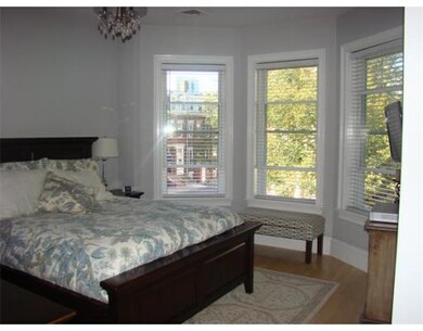 180 M St unit 2, Boston, MA 02127 - photo 3
