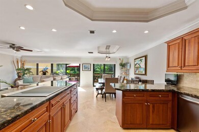 5582 N Ocean Blvd Boynton-large-021-032-
