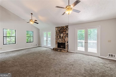 4125 Stutz Ct, Tucker, GA 30084 - photo 5