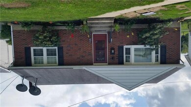 713 Seip Ave, Nazareth, PA 18064 - photo 2