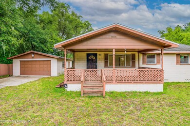 1345 Old Middleburg Rd N, Jacksonville, FL 32210 - photo 3