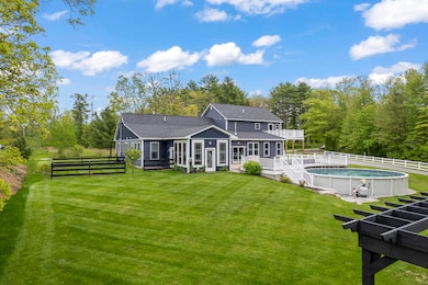 17 Wadlin Road, Biddeford, ME 04005