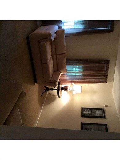 10 Pine Grove Cir, Greenville, RI 02828 - photo 6