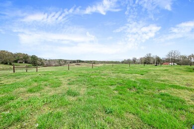 2923 Oak Grove Rd, Walling, TN 38587 - photo 7