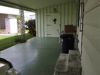 34703 Lily Ln, Zephyrhills, FL 33541 - photo 4