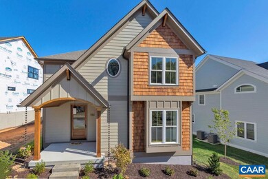 550 Lochlyn Hill Dr, Charlottesville, VA 22901 - photo 2