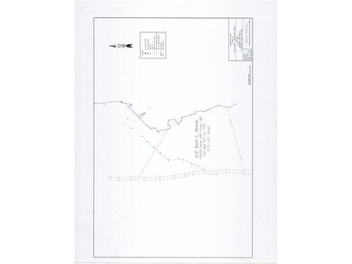 0 Long Island unit 1137575, Georgetown, ME 04548 - photo 7