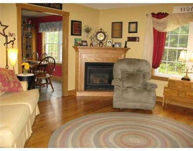 29 Douglas Dr, New Gloucester, ME 04260 - photo 5